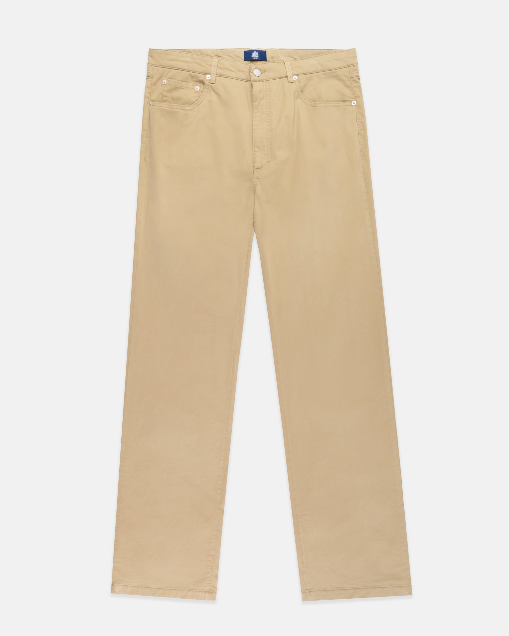Men's Casual Pants | Classic Trousers, Chino Pants & Corduroy Pants