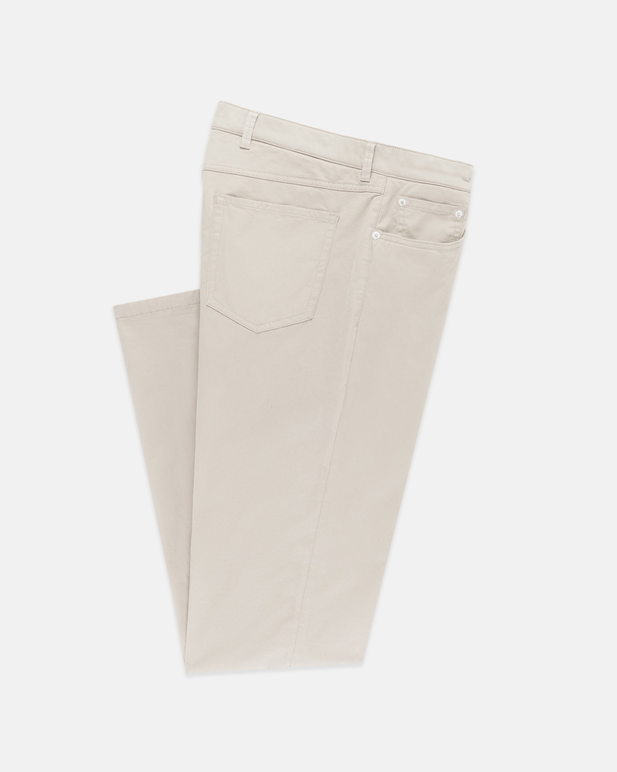 Men's Casual Pants | Classic Trousers, Chino Pants & Corduroy Pants