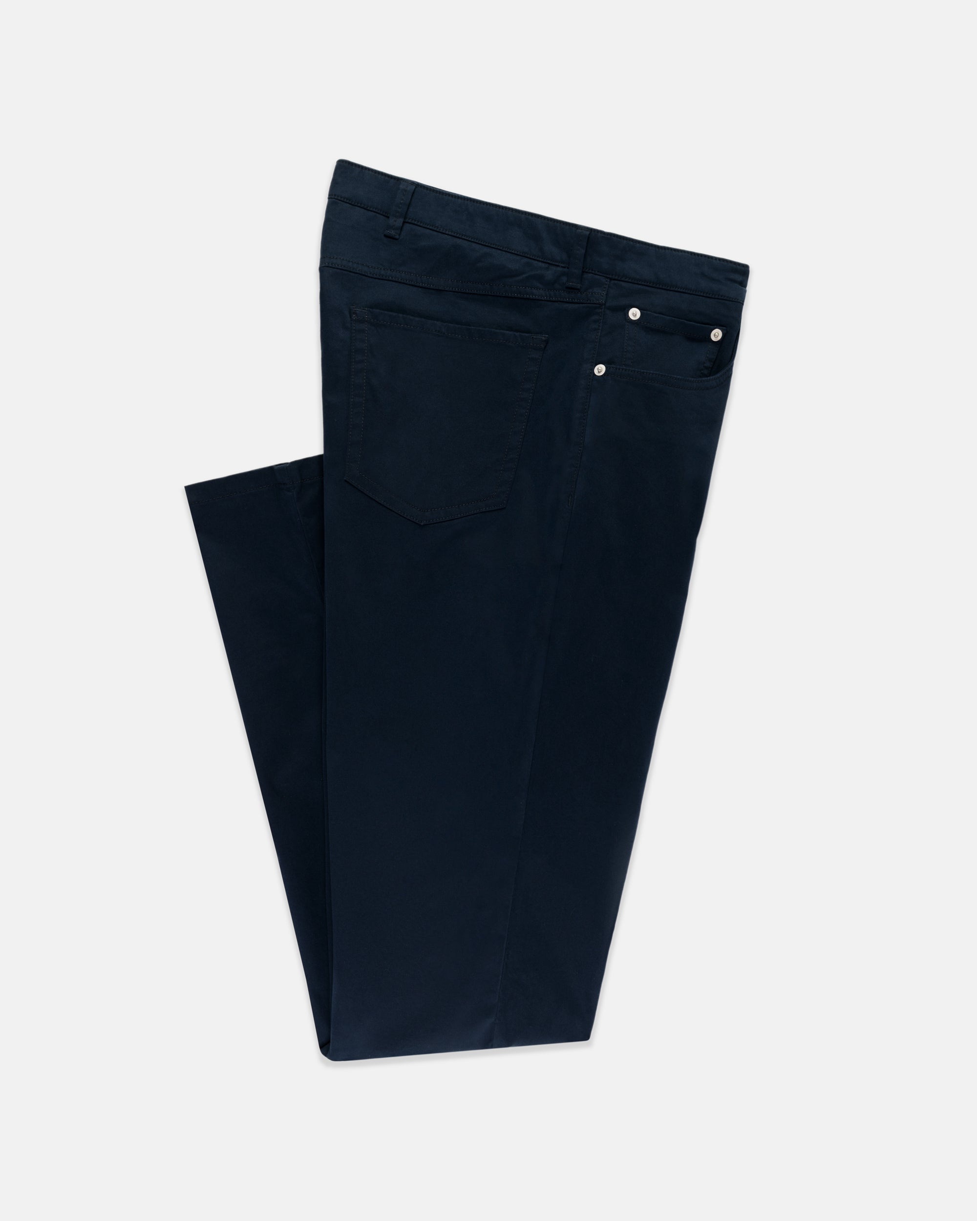 Men's Casual Pants | Classic Trousers, Chino Pants & Corduroy Pants