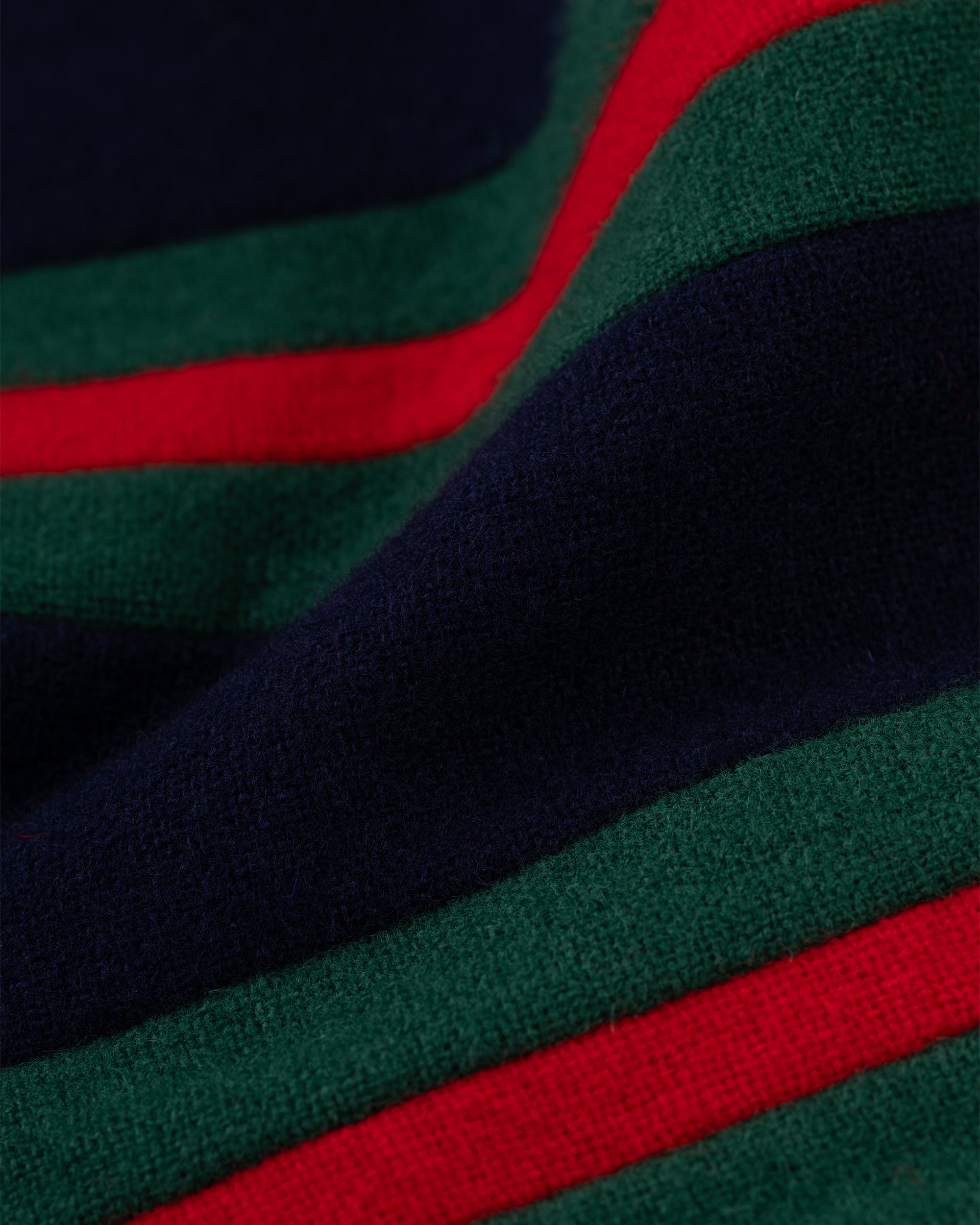 Made-in-England School of Medicine Schoolboy Muffler