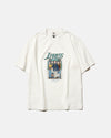 Aaron Chang Aoyama Elevator T-Shirt