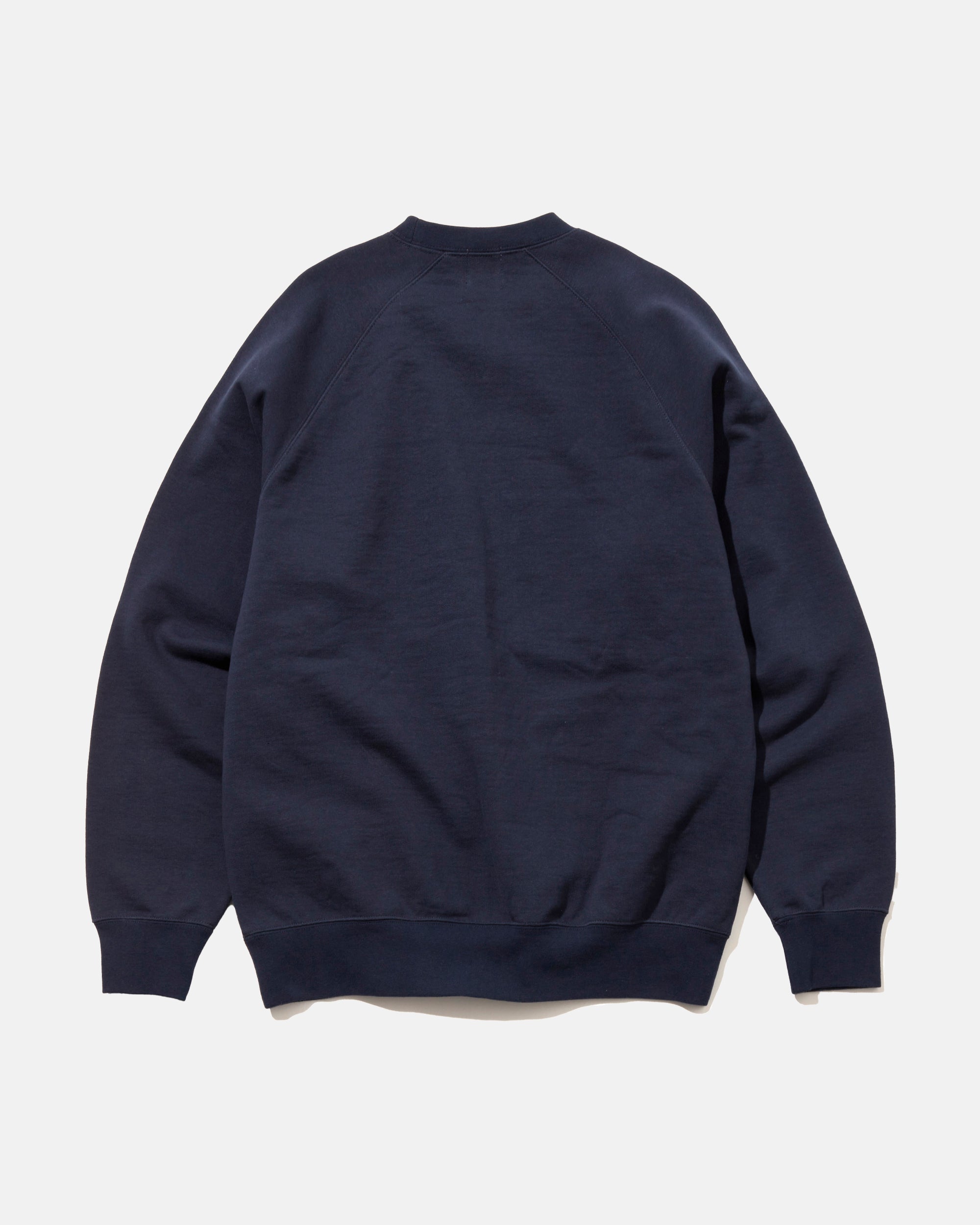 Aaron Chang Aoyama Elevator Sweatshirt