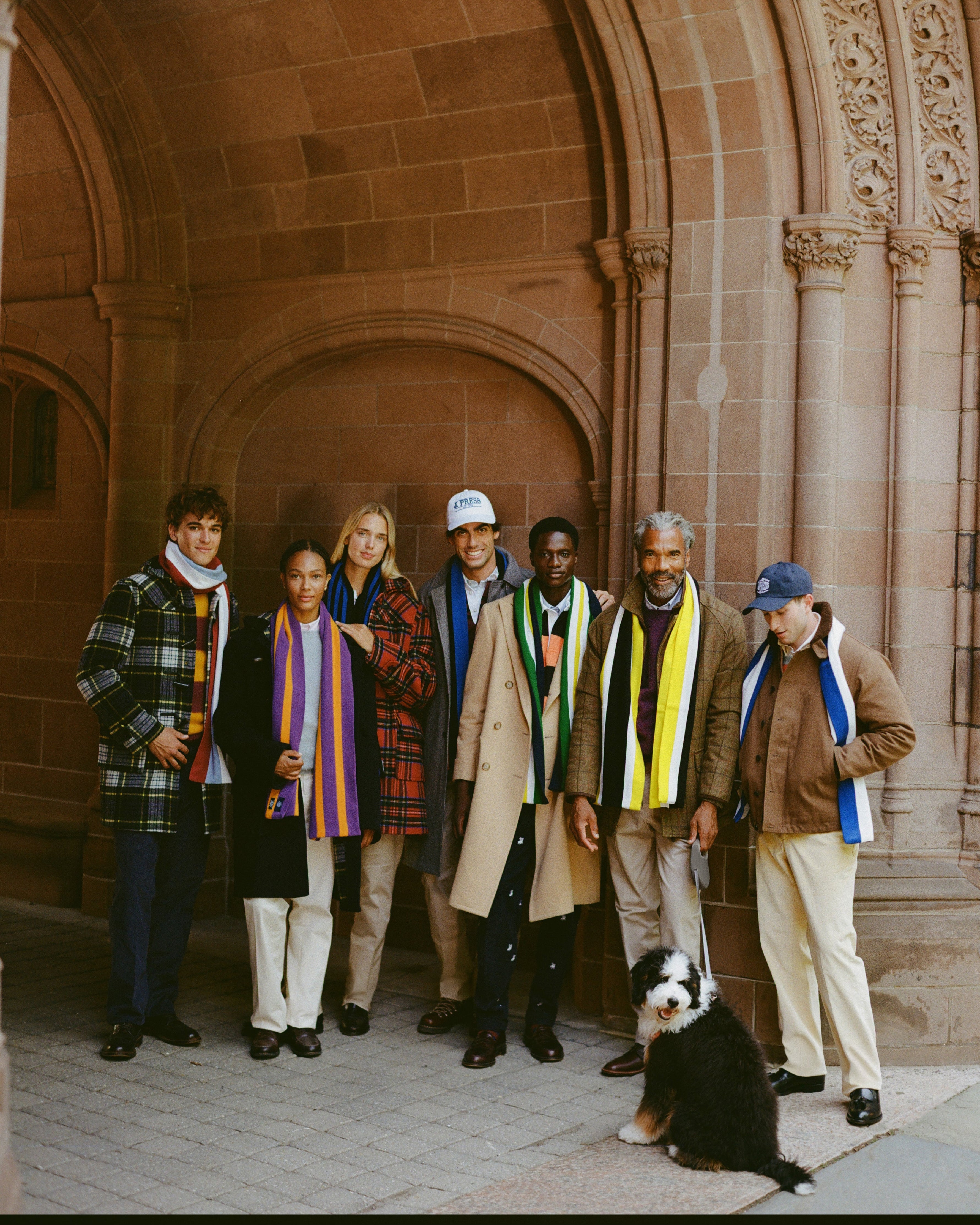 082 新品 ジェイプレス Jプレス フレックスジャージ 長袖 ポロシャツ L 082 新品 ジェイプレス Jプレス フレックスジャージ 長袖