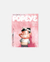 Popeye Magazine #907