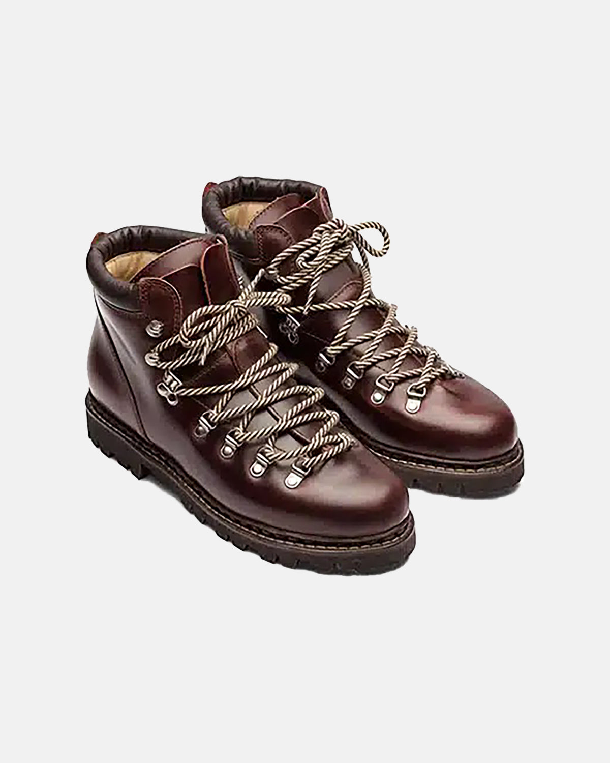Paraboot Avoriaz Boot