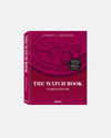 The Watch Book: Compendium (Revised Edition)