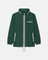 Dartmouth Nylon Windbreaker