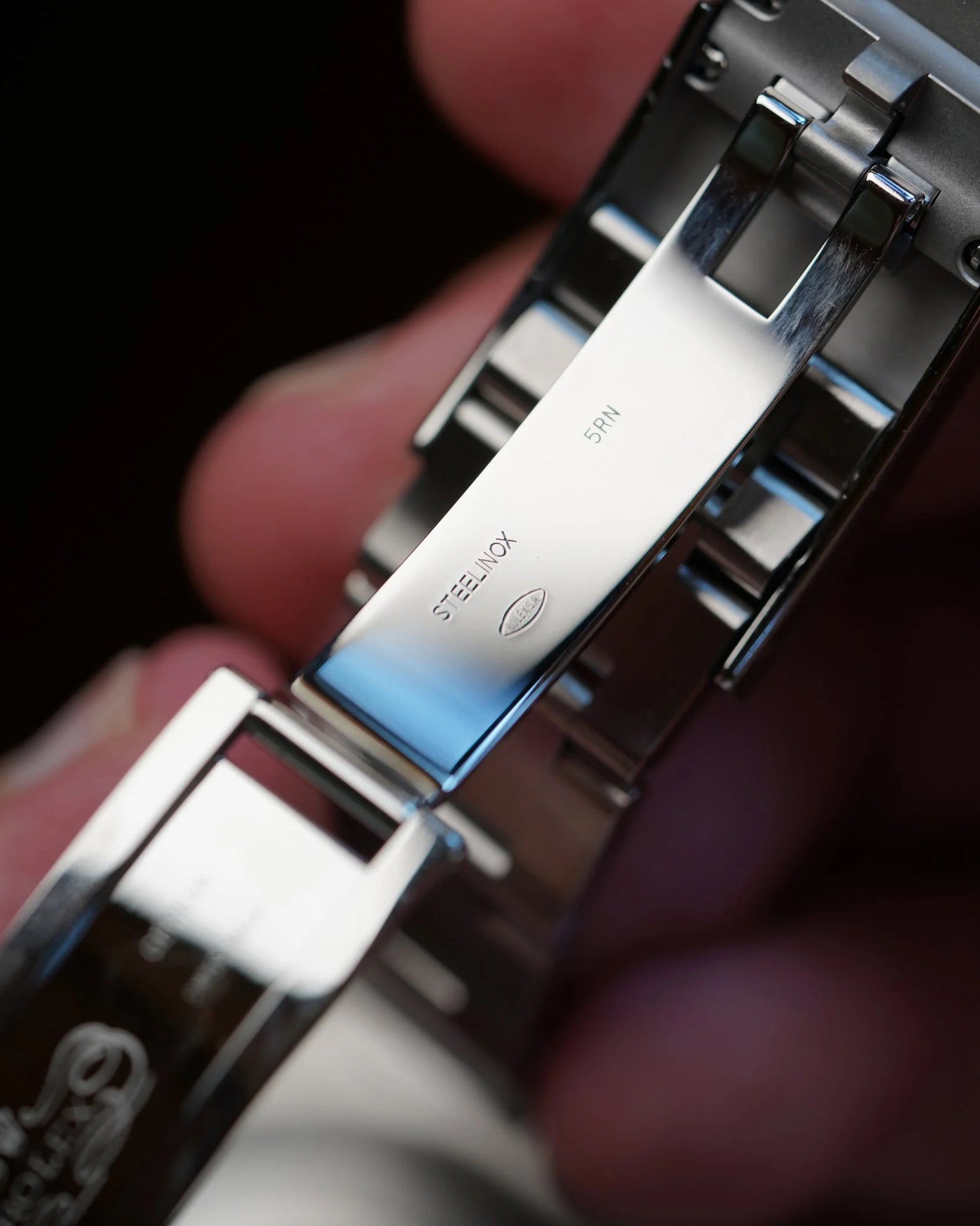 Rolex Pistachio 41MM Oyster Perpetual Ref 134300 Full Set Brand New