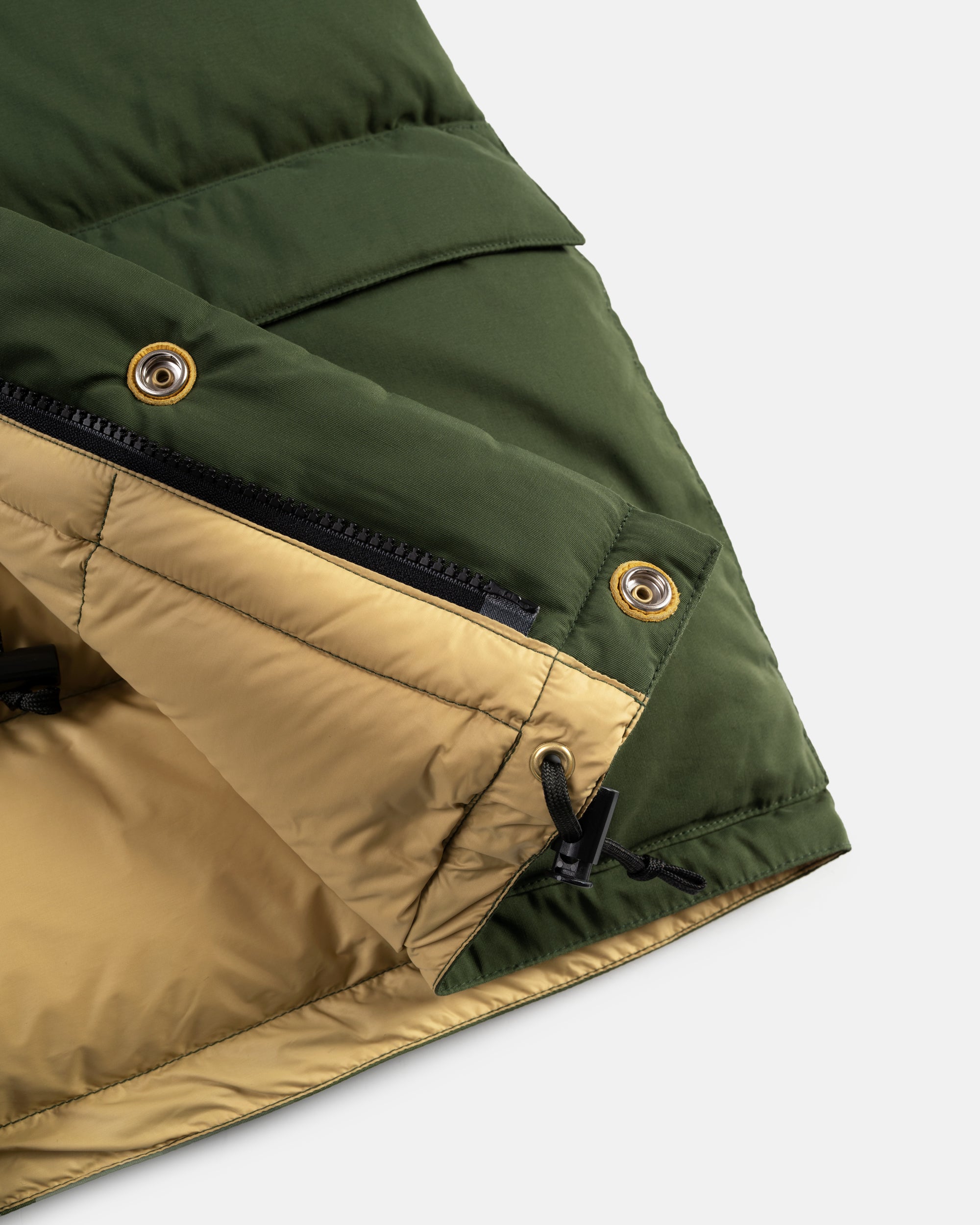 Popeye Special Edition: Solo Travel Issue