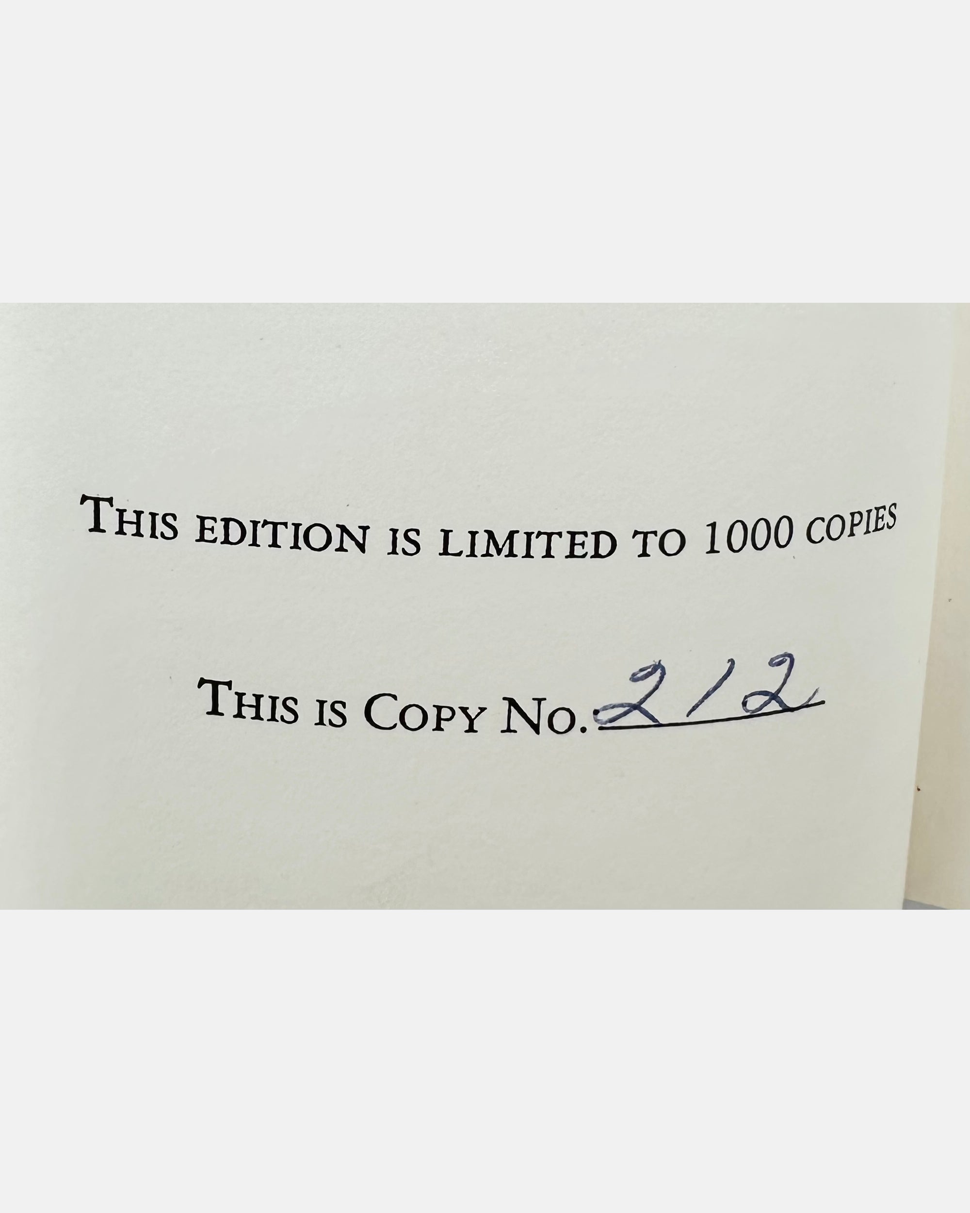 The Henley Royal Regatta by John William Middendorf Jr. 1964 Book