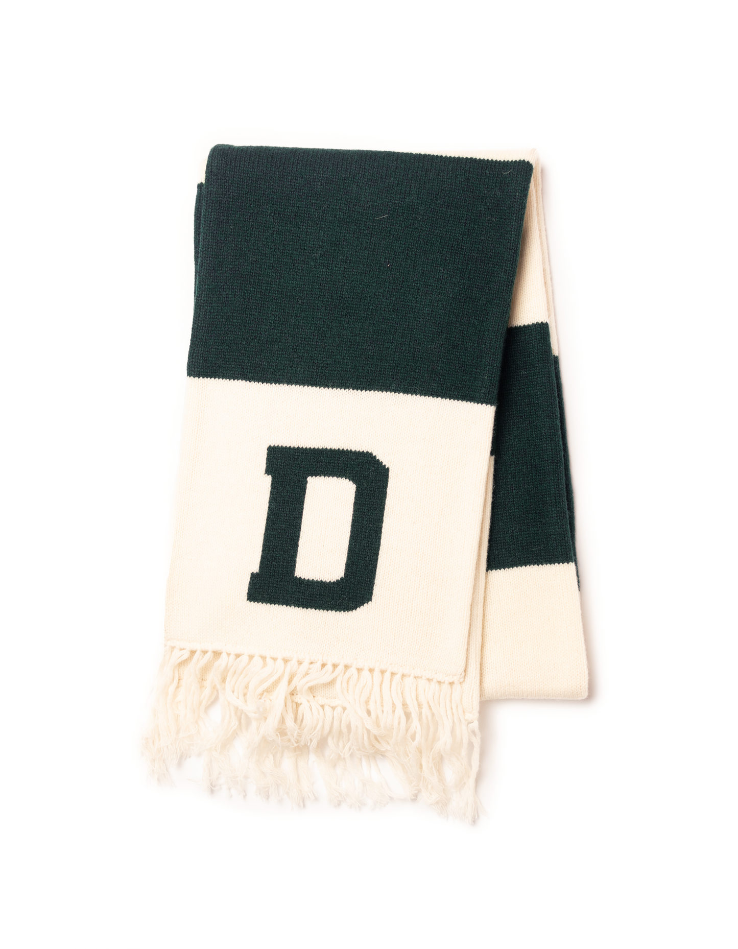 DARTMOUTH MUFFLER