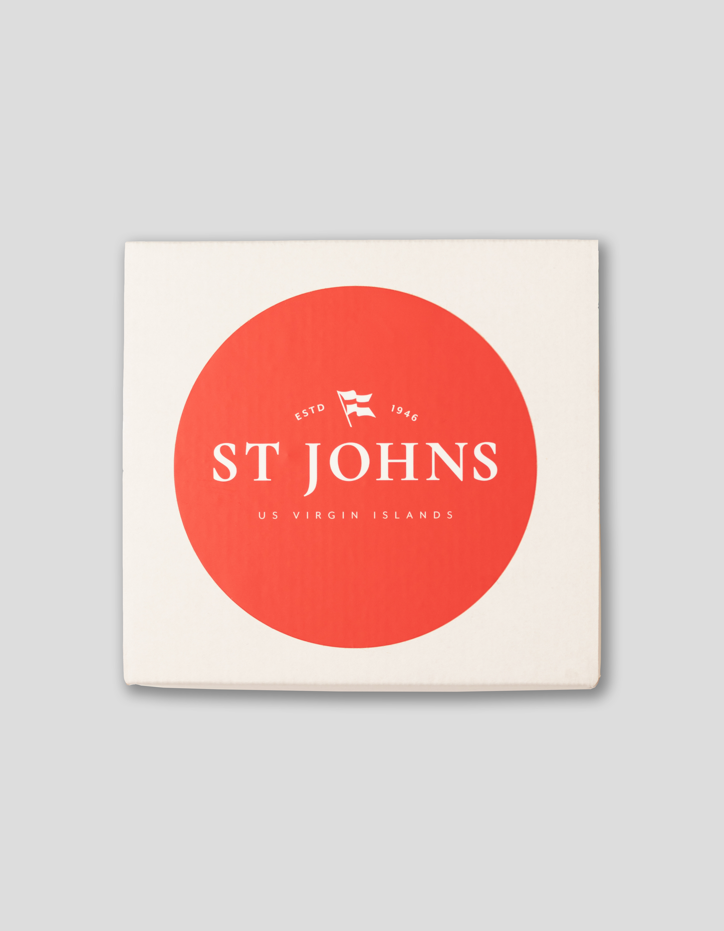 St Johns Madras Gift Set