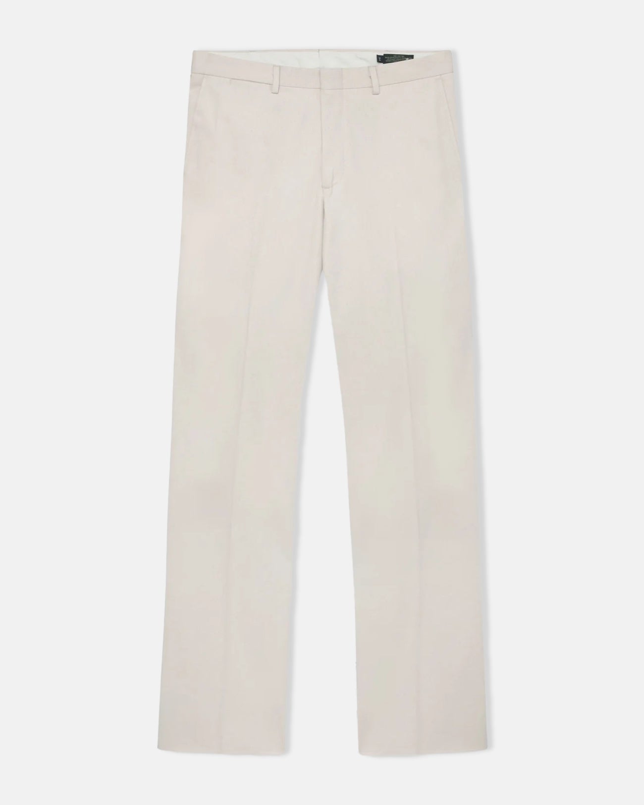 匿*す様 Kirime Vintage nep twill Chino Pant 16901054-SUM_3.jpg?v=1757354184