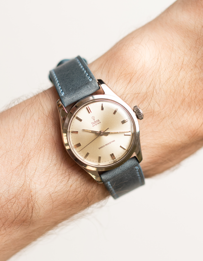 1954 Tudor Oyster