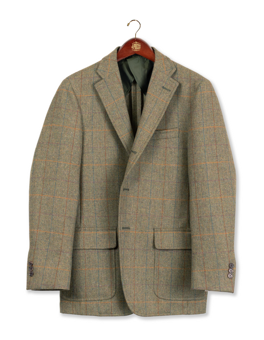 Sport Coats & Blazers | Timeless Sport Coats, Blazers & Vests – J