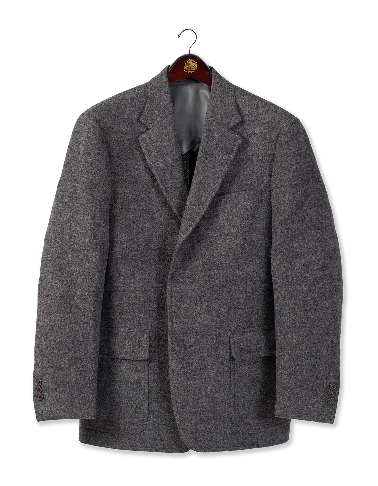 J press sale sport coats