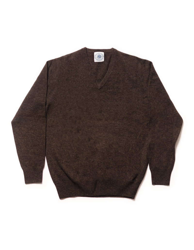 Men's Sweaters | Men's V-Neck Vests, V-Neck Sweaters & 1/4 Zip Ups