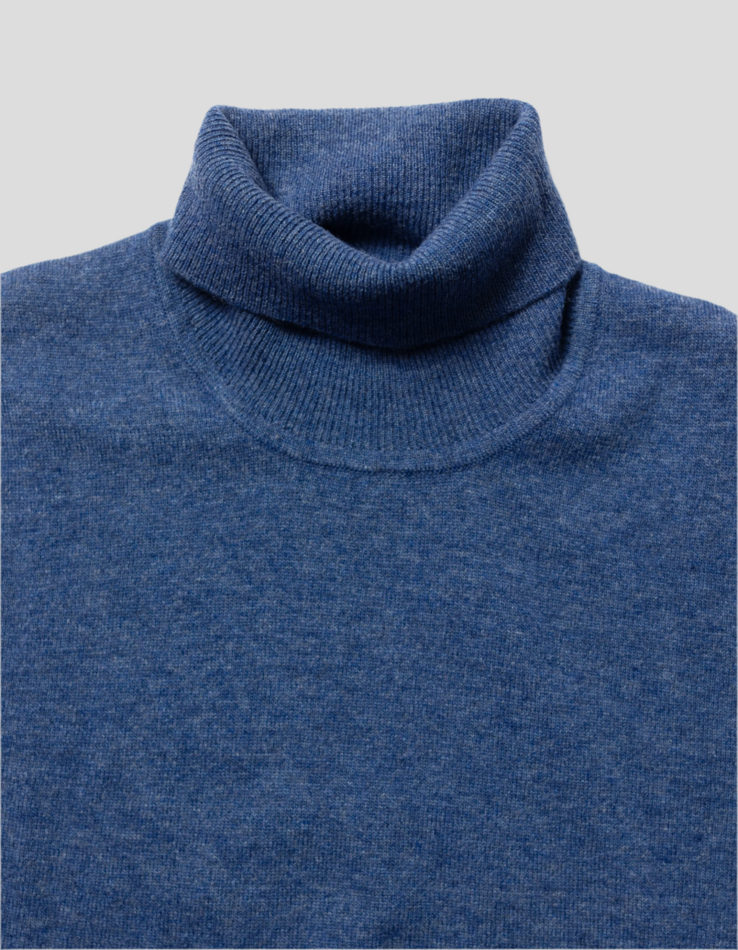 Lambswool turtleneck best sale