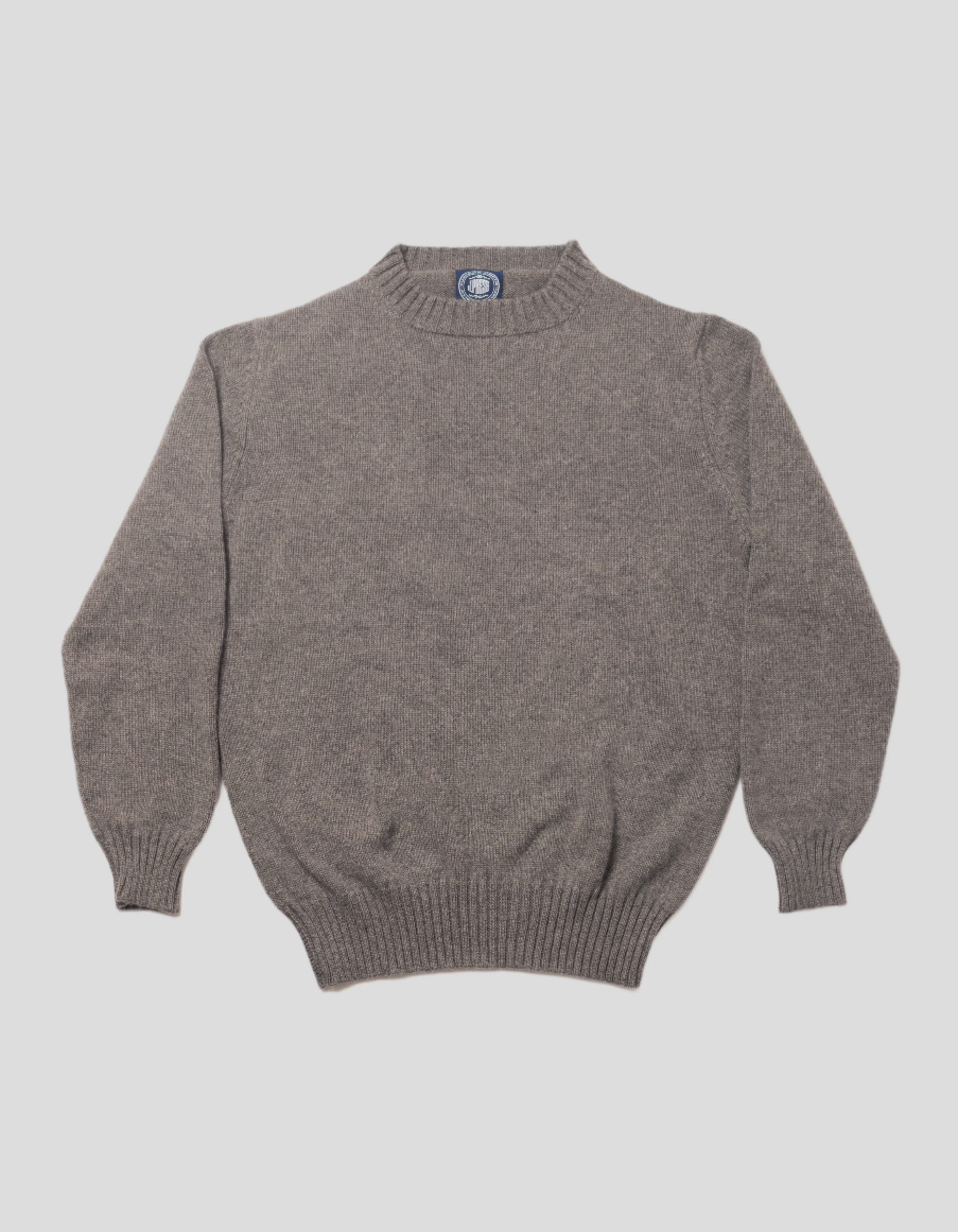 Chunky cashmere clearance