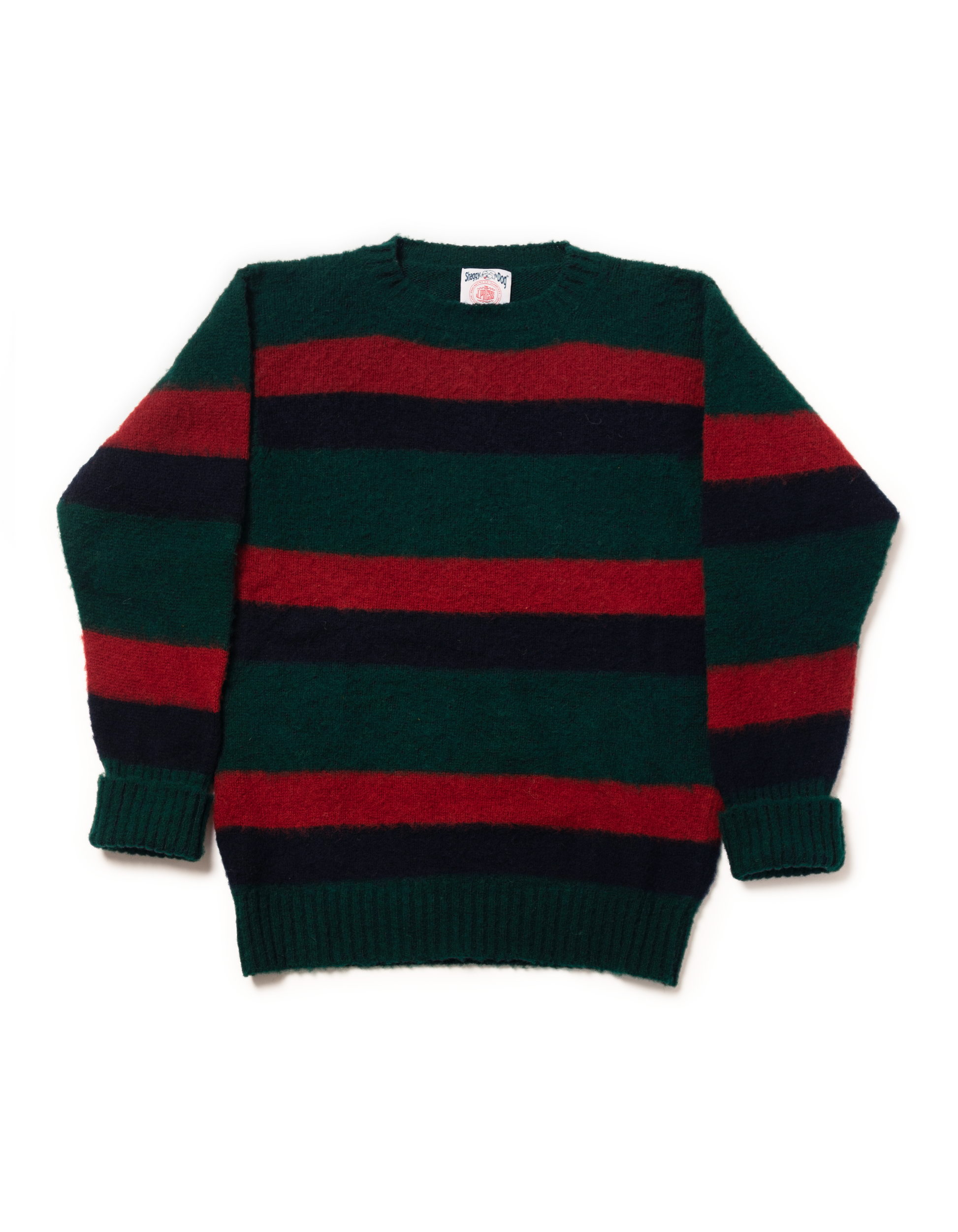 Red And Green Sweater Online | bellvalefarms.com
