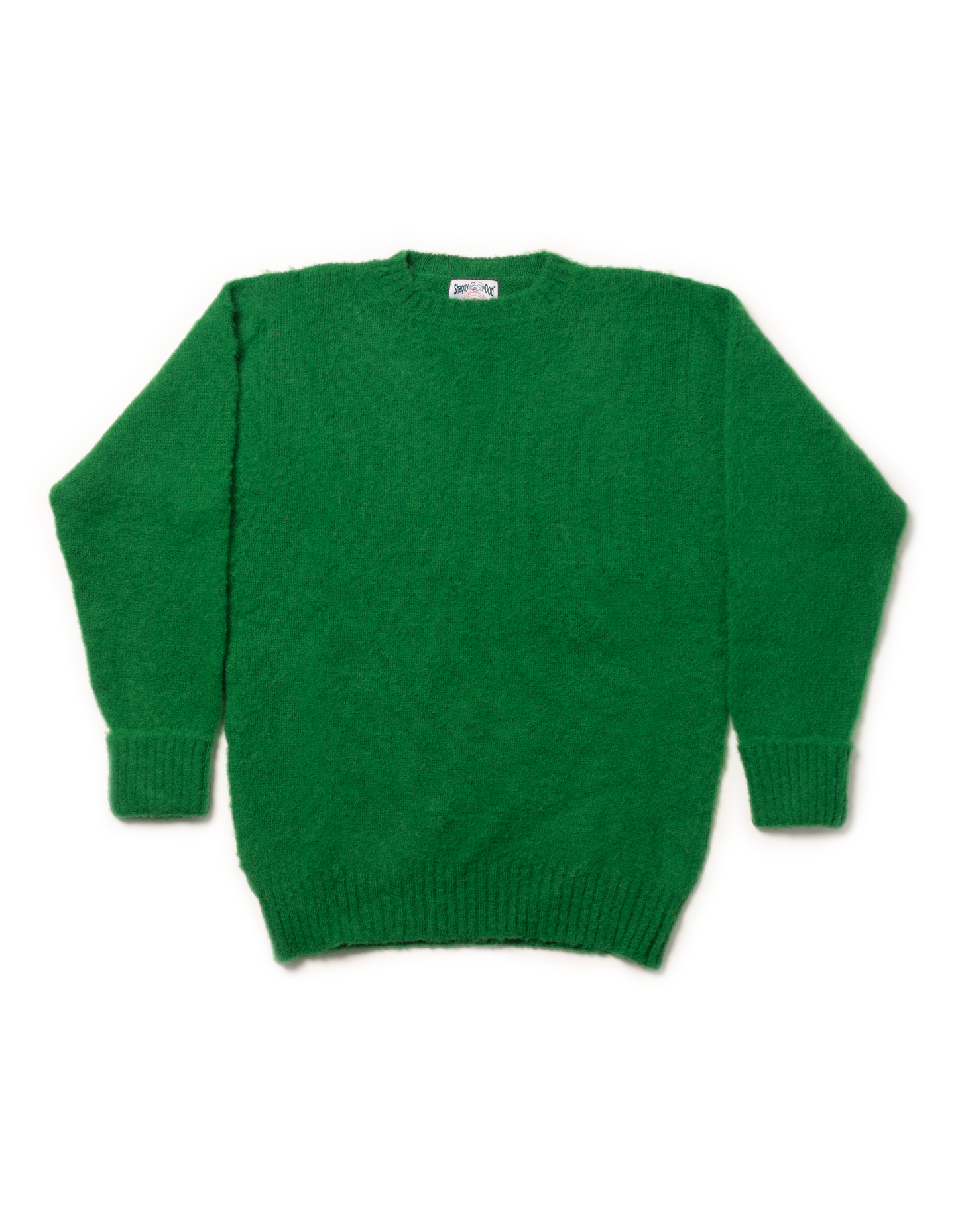Kellysweate【REJINA PYO】　Kelly sweater