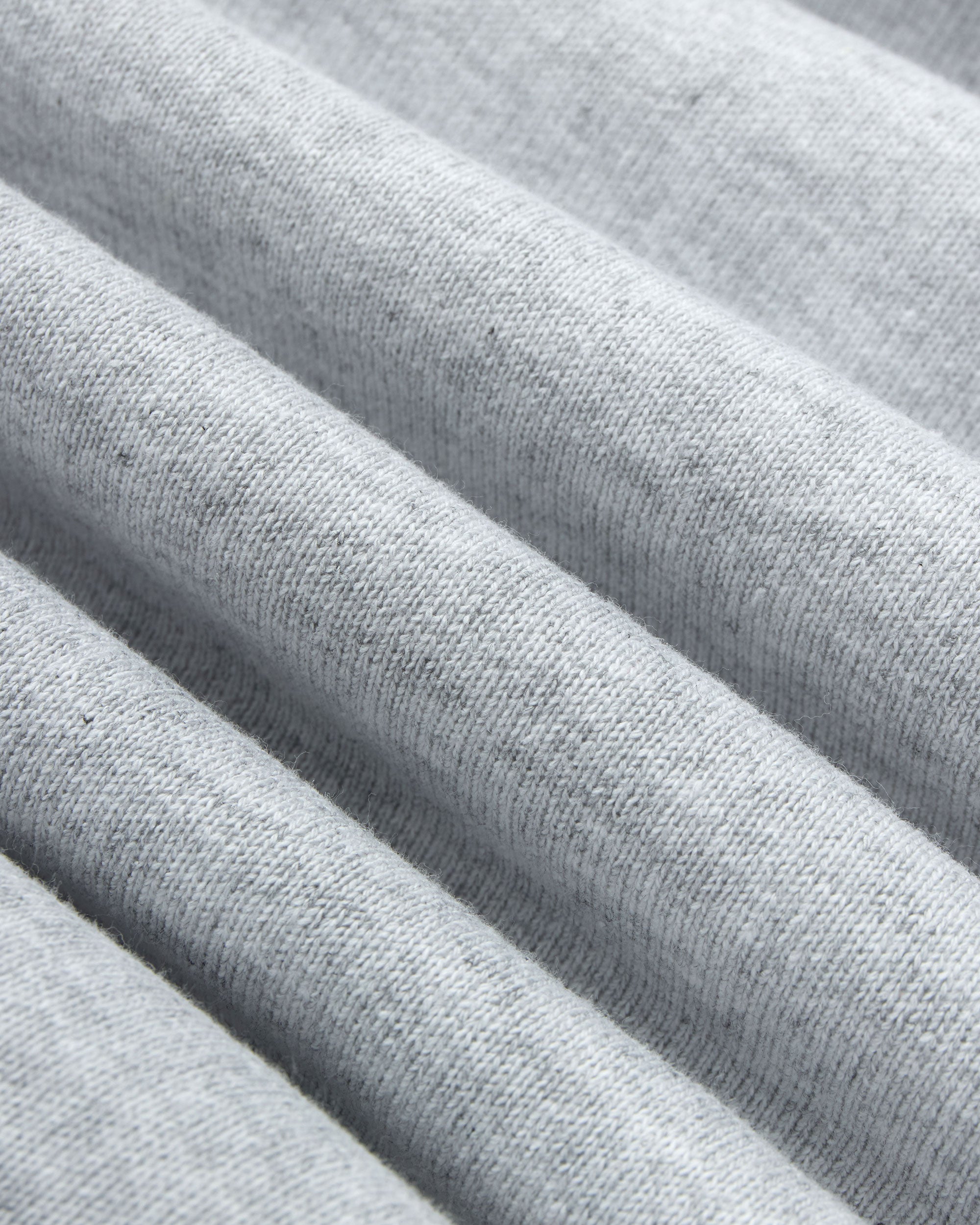 Made in USA J. Press Vintage Seal Logo Hoodie