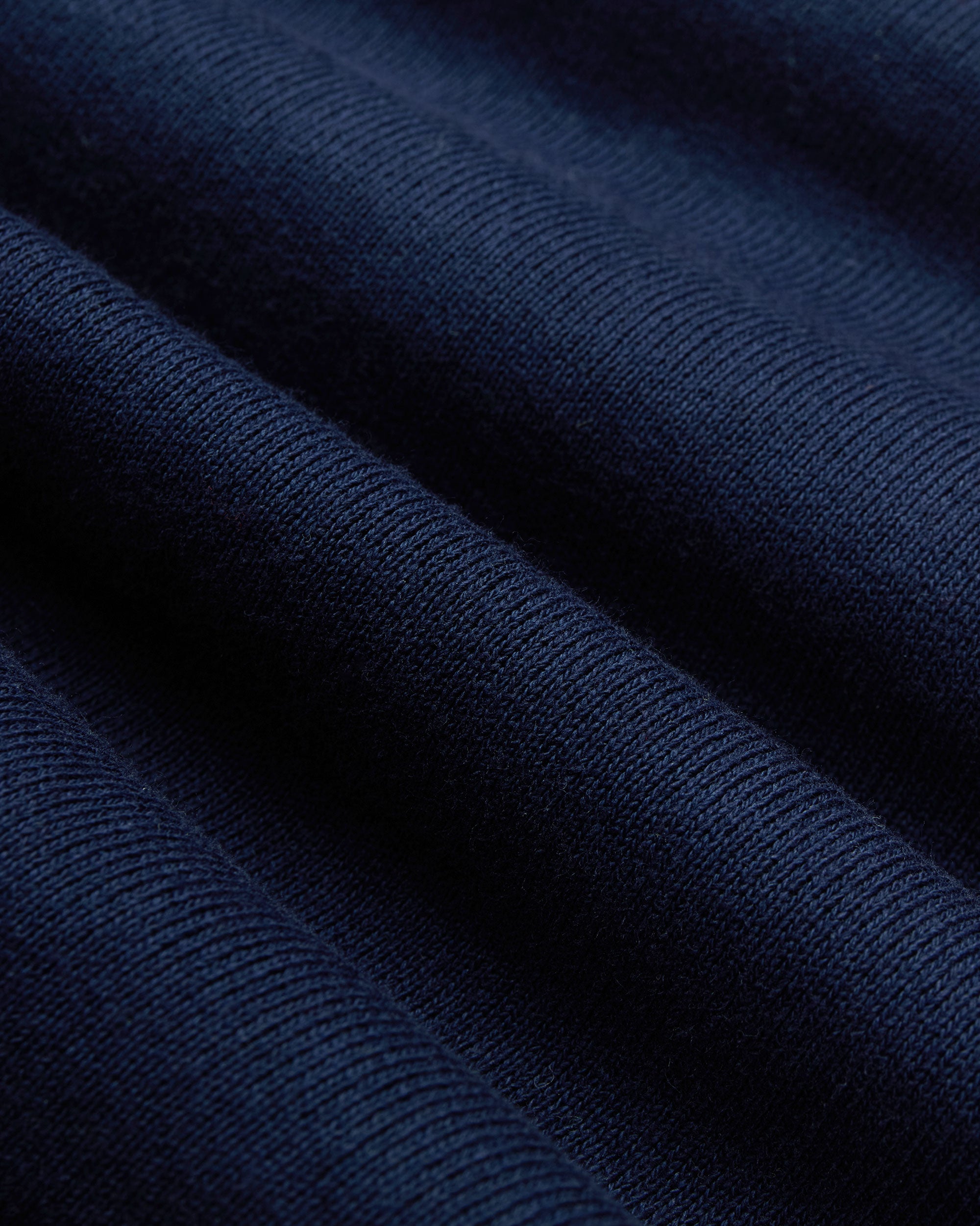 グレーロングスリーブフーディ（ブラウン）