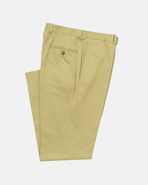 JPR0101SF_KHK-Edit-copy_grande