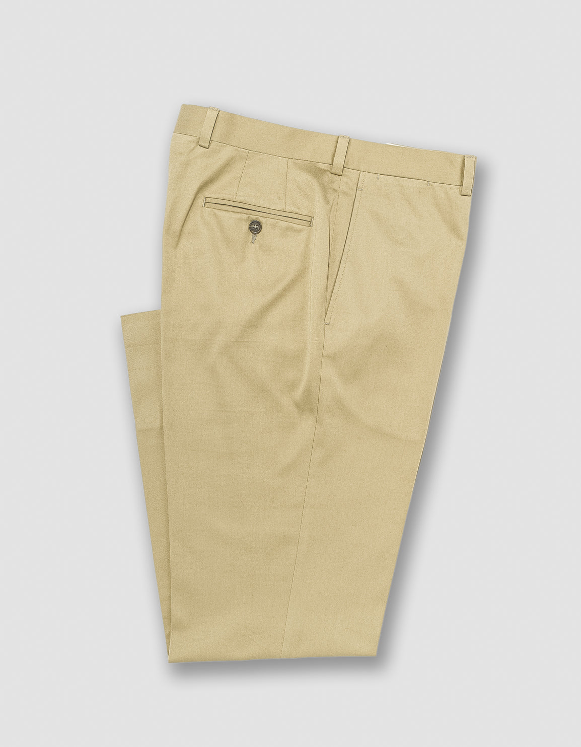 Men Trouser Fabric