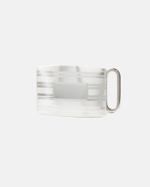 JP_BUCKLE_1253x-copy_grande.