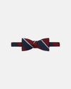 Royal Air Force Regimental Bow Tie