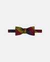 Royal Scots Regimental Bow Tie