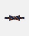 Indian Army General Regimental Bow Tie
