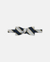 Queen's Regiment Regimental Bow Tie