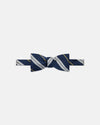 Royal Army Service Corps Regimental Bow Tie