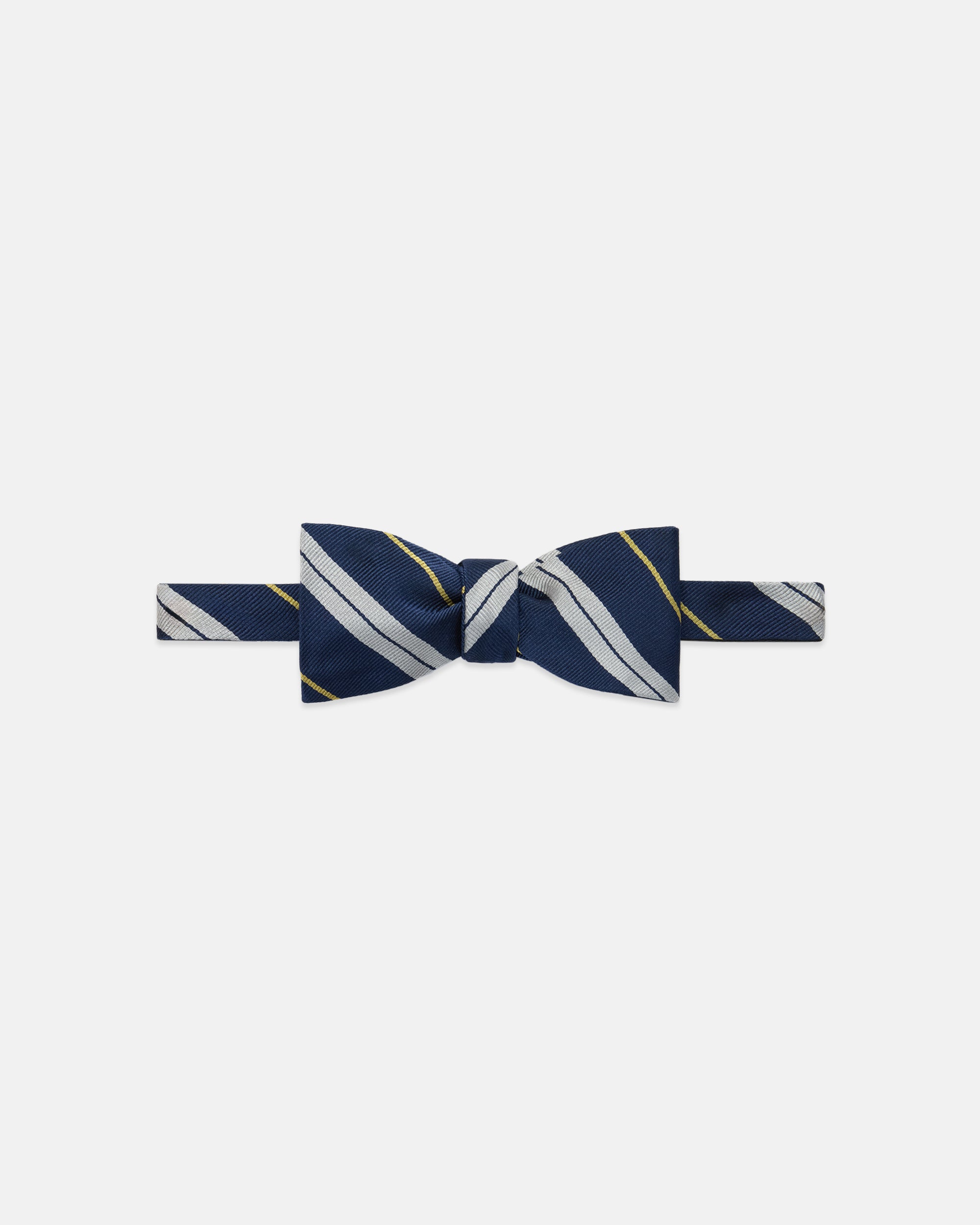 Royal Army Service Corps Regimental Bow Tie
