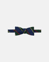Argyll & Sutherland Regimental Bow Tie