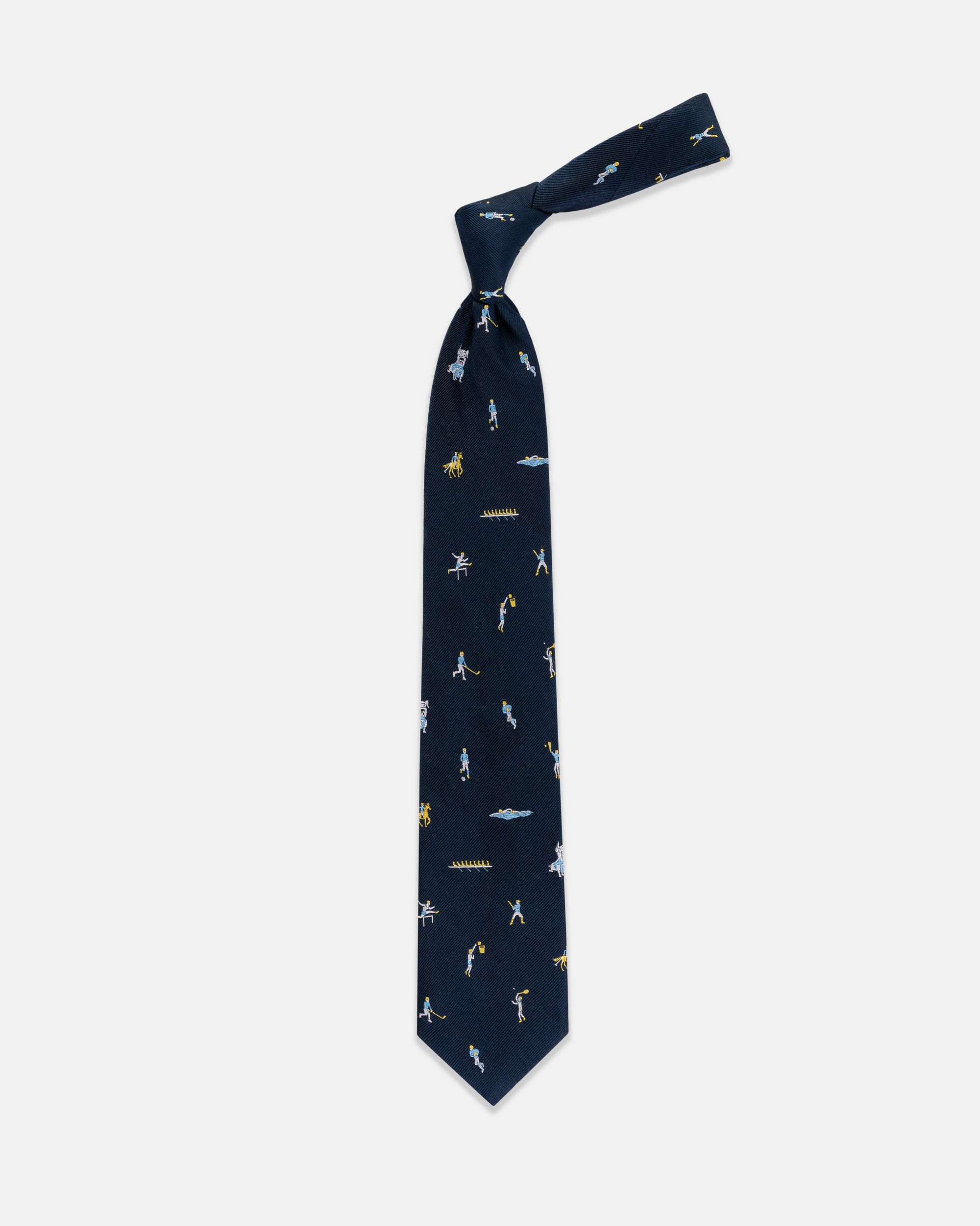TIES by JAMES LAVER ネクタイ vintage TIES by JAMES LAVER ネクタイ vintage TIES by JAMES LAVER ネクタイ