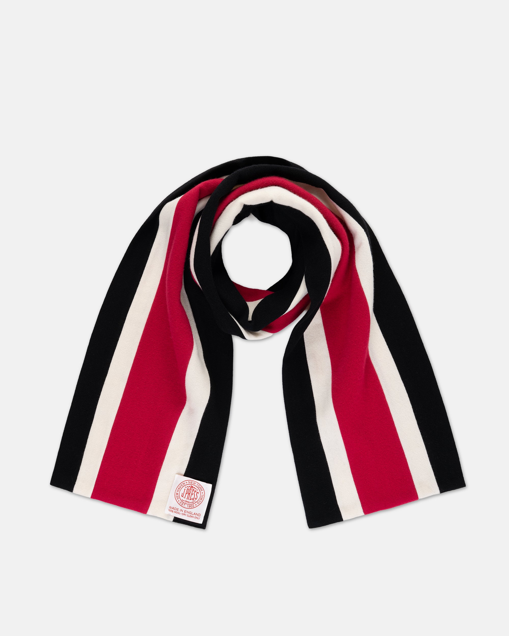 Morse College Muffler | Men's Dress Clothes & Clothing Accessories