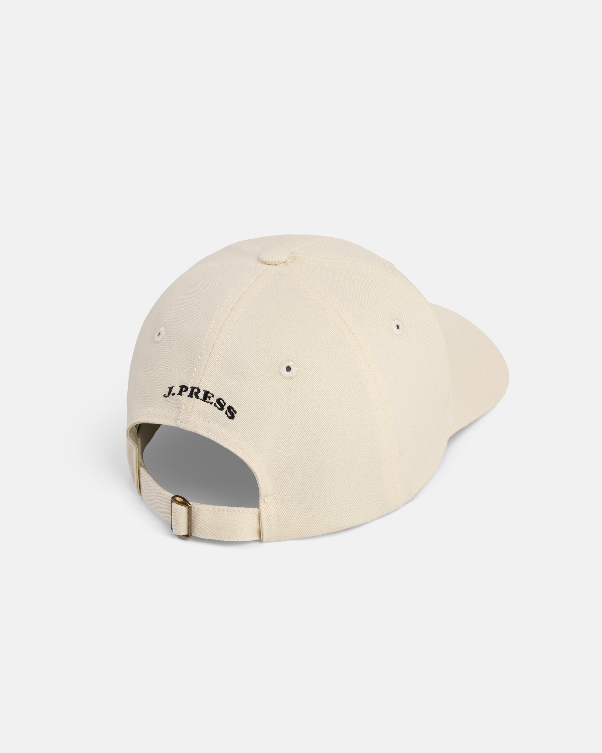 Made-in-USA Marling & Evans Cap