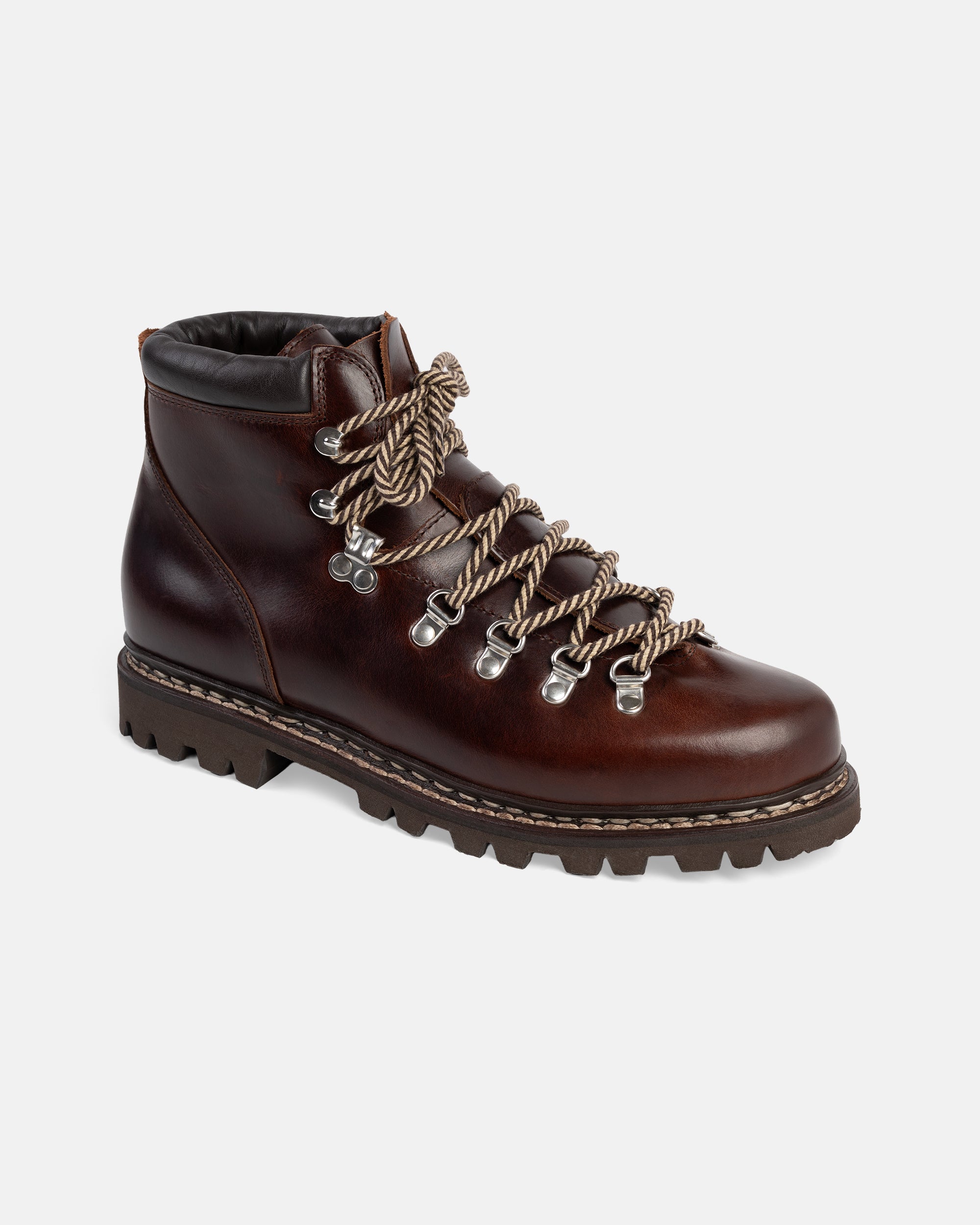 Paraboot Avoriaz UK8.5 マウンテンブーツ シューキーバー JP_accesories_115591_1.jpg?v=