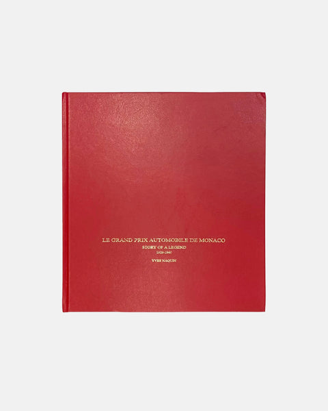 Le_Grand_Prix_Monaco_Book_1_gr