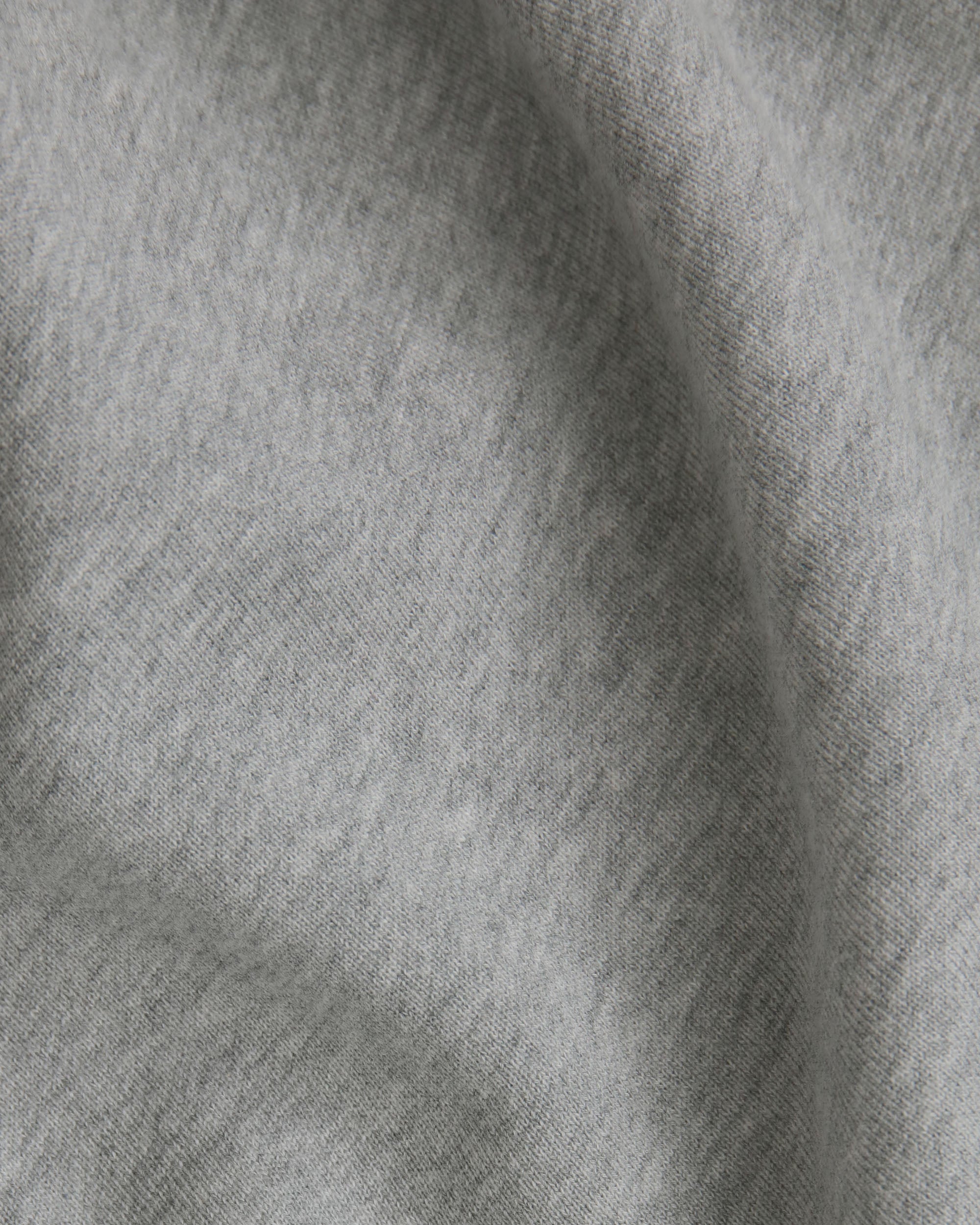 Harvard Zip Up "H" Sweatshirt