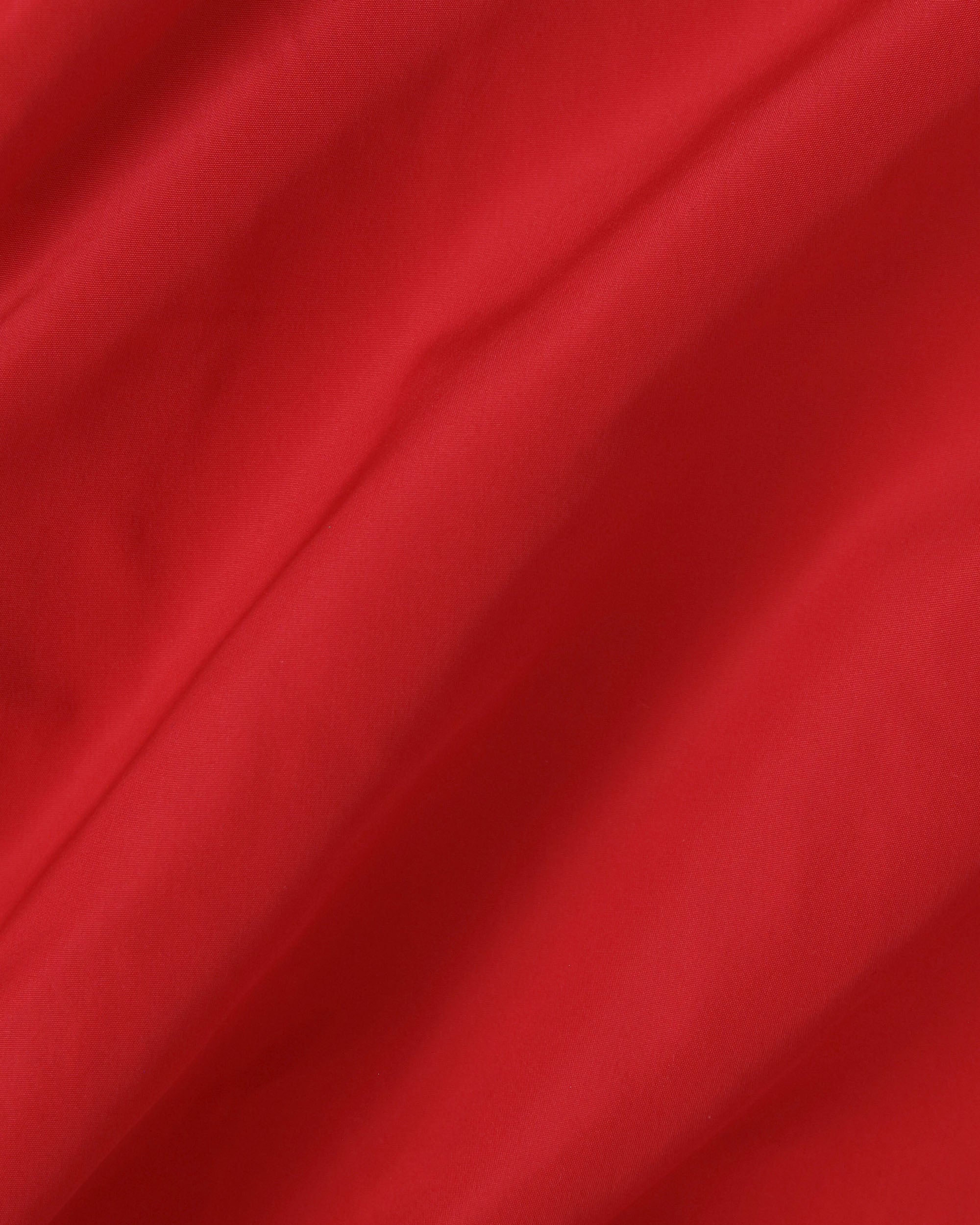 Cornell Nylon Windbreaker