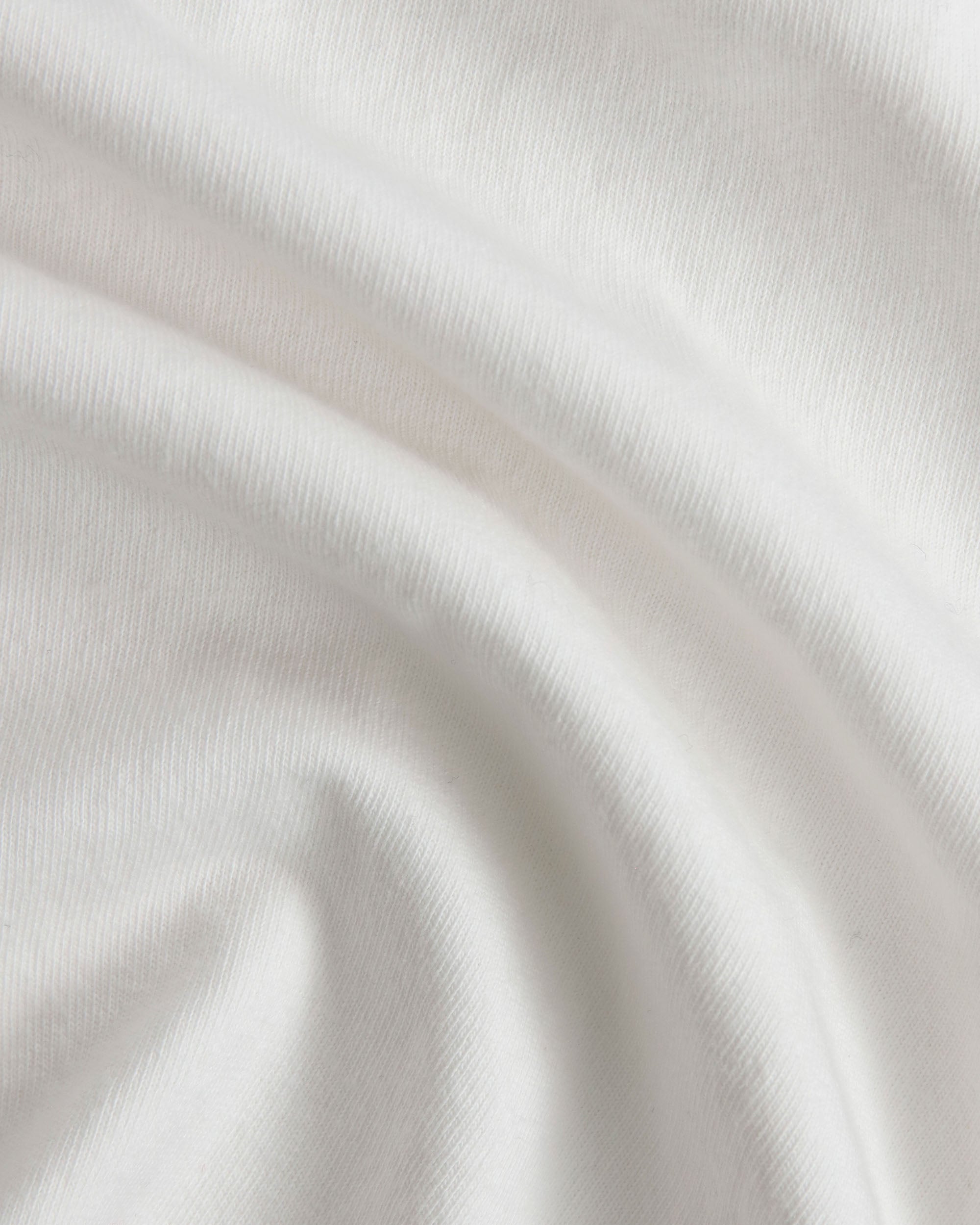 Columbia Spellout Rugby Shirt