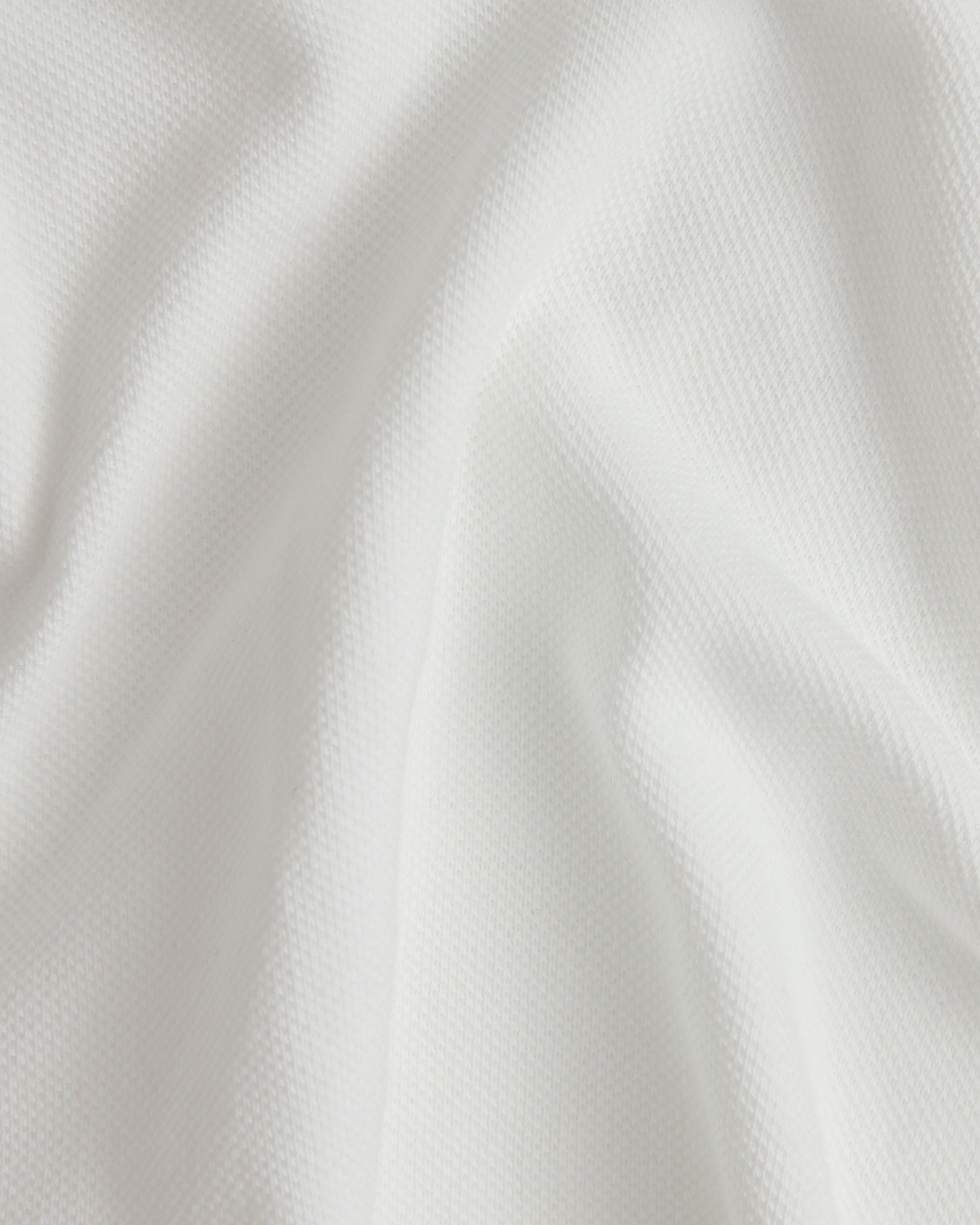 Dartmouth "D" Polo Shirt