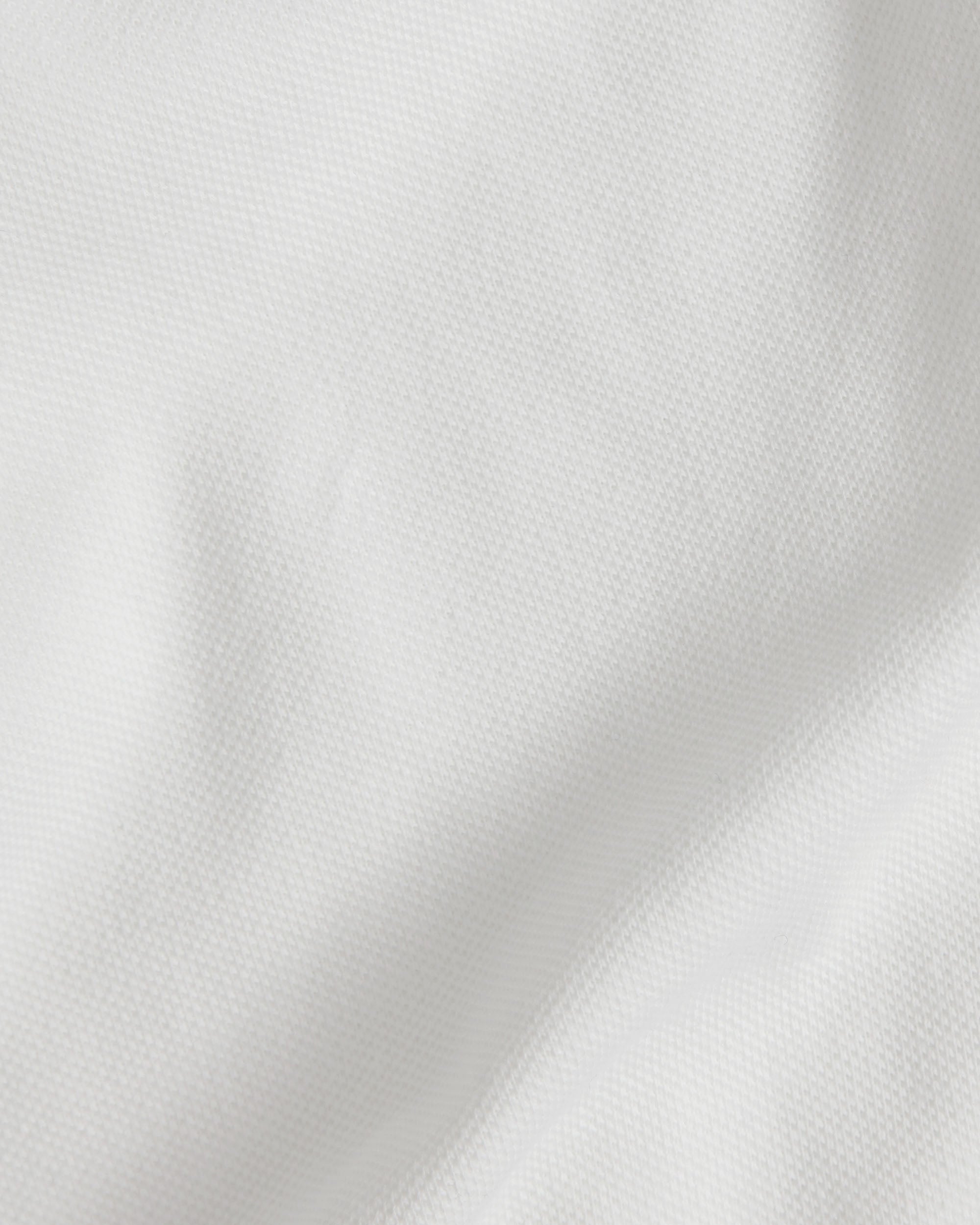 Harvard "H" Polo Shirt