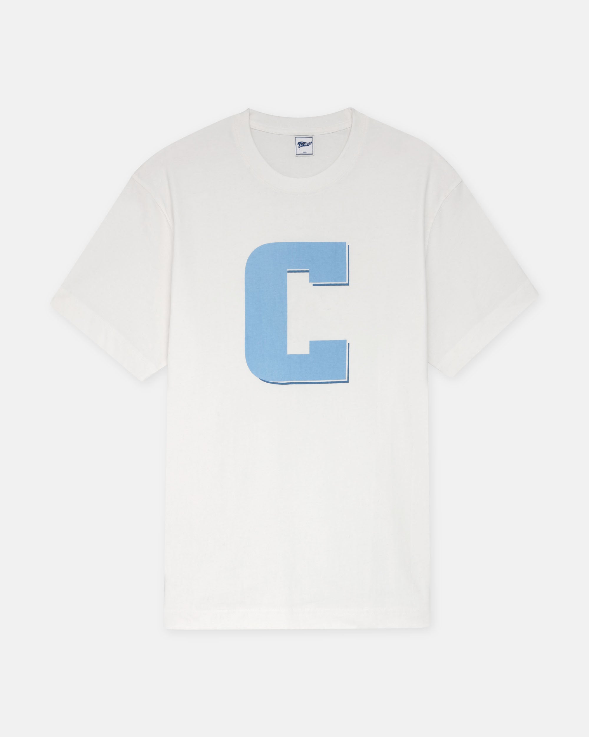 Columbia T-Shirt