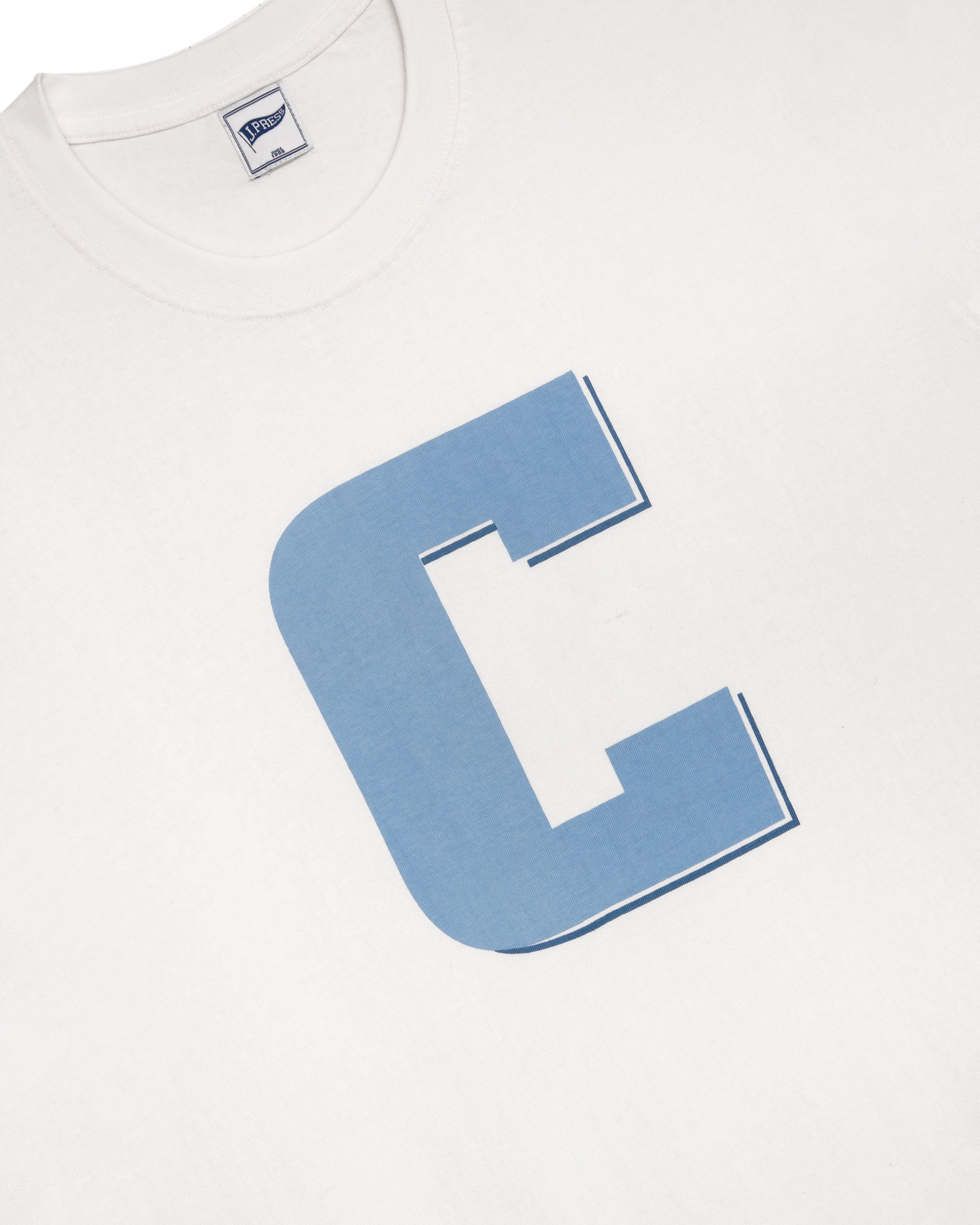 Columbia T-Shirt