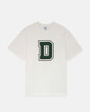 Dartmouth Varsity 